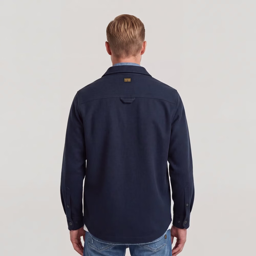 Surchemise GPO Zip - s - G-Star RAW - Modalova