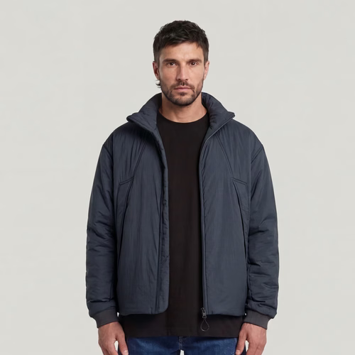 Veste Lightweight Cloud - s - G-Star RAW - Modalova