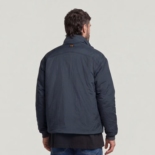 Veste Lightweight Cloud - s - G-Star RAW - Modalova