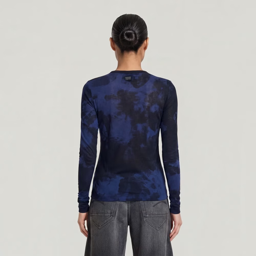 Haut Vintage Wash Slim - s - G-Star RAW - Modalova