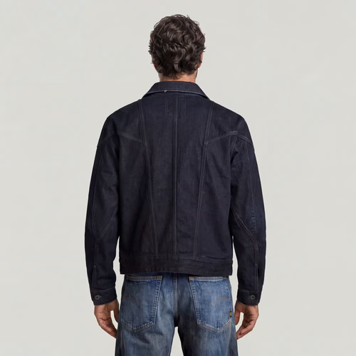Veste Kitoh 3D - s - G-Star RAW - Modalova