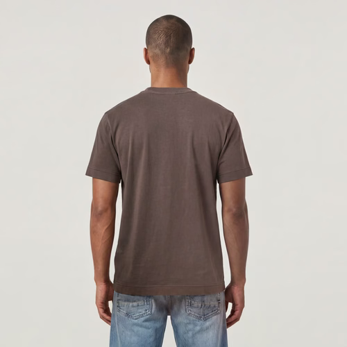 T-shirt GS-01 Washed - s - G-Star RAW - Modalova