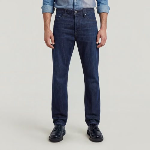 Jean Dakota Regular Straight - s - G-Star RAW - Modalova