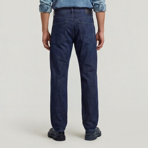 Jean Dakota Regular Straight - s - G-Star RAW - Modalova