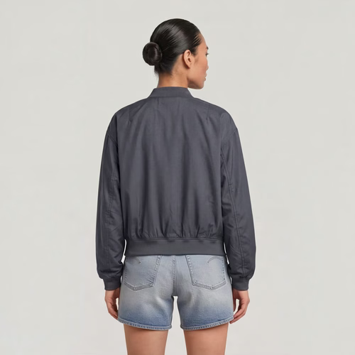 Blouson Summer Bomber - s - G-Star RAW - Modalova
