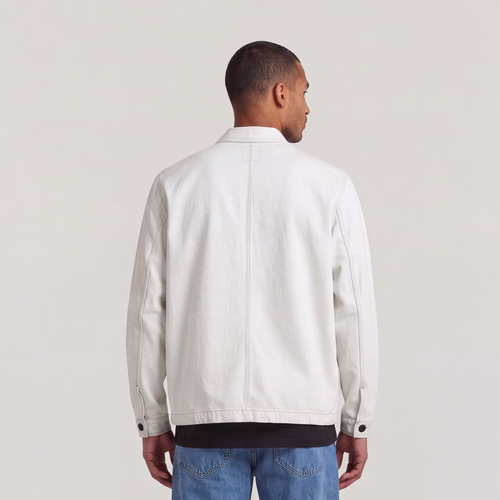 Surchemise Mosa - s - G-Star RAW - Modalova