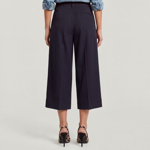 Chino Culotte - s - G-Star RAW - Modalova