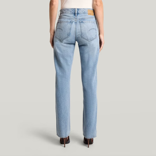 Jean G-Straight - s - G-Star RAW - Modalova