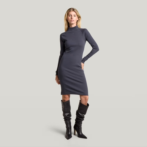 Robe Rib Slim - s - G-Star RAW - Modalova