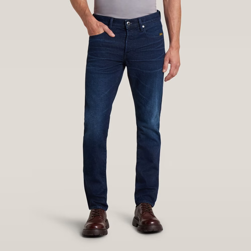 Jean 3301 Slim - s - G-Star RAW - Modalova
