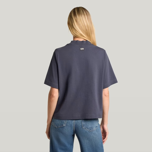 Top Logo Mock - s - G-Star RAW - Modalova