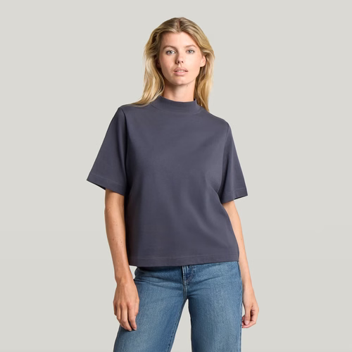 Top Logo Mock - s - G-Star RAW - Modalova