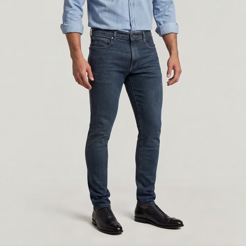 Jean Lancet Skinny - s - G-Star RAW - Modalova