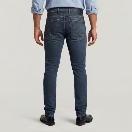 Jean Lancet Skinny - s - G-Star RAW - Modalova