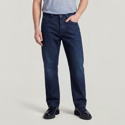 Jean Dakota Regular Straight - s - G-Star RAW - Modalova