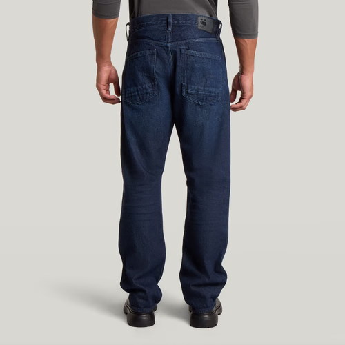 Jean Dakota Regular Straight - s - G-Star RAW - Modalova