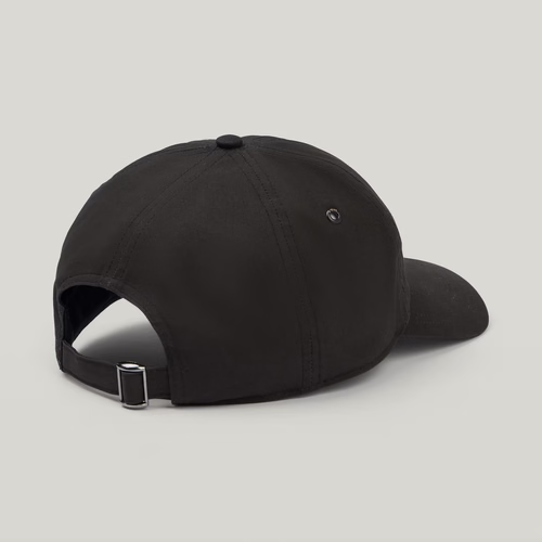 Casquette Avernus Baseball - s - G-Star RAW - Modalova