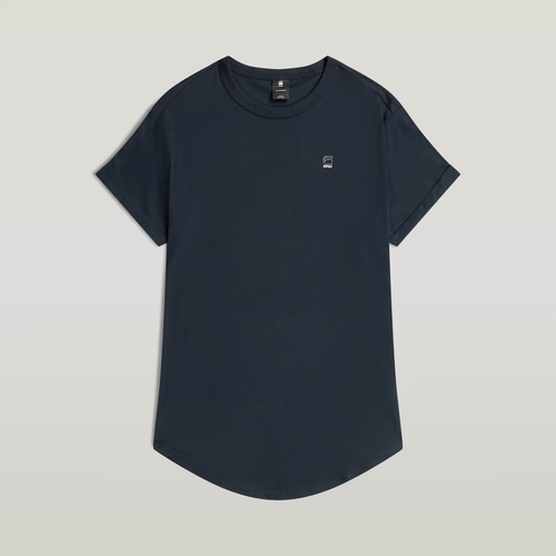 T-shirt Roll Up Relaxed - s - G-Star RAW - Modalova