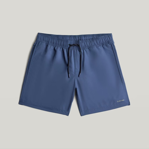 Short de bain Dirik Solid - s - G-Star RAW - Modalova