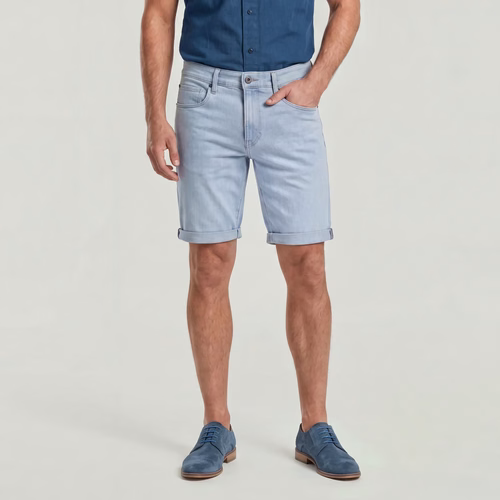 Short 3301 Slim - s - G-Star RAW - Modalova
