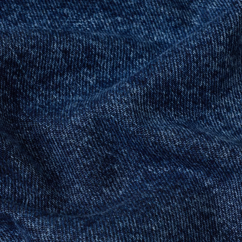 Chino Culotte Denim - s - G-Star RAW - Modalova