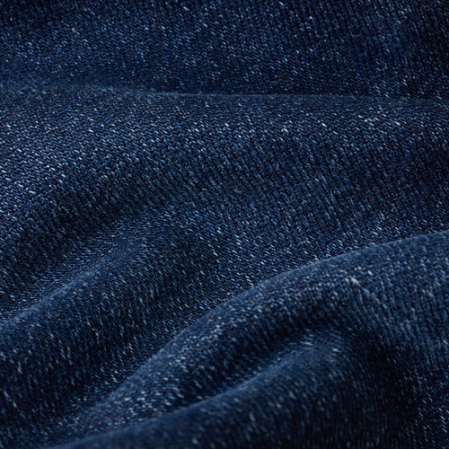 Jean 3301 Slim - s - G-Star RAW - Modalova