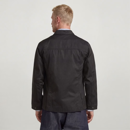 The Casper - Correct Slim Surchemise - s - G-Star RAW - Modalova