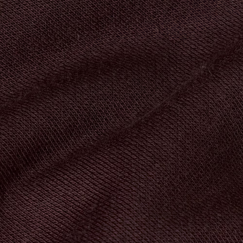 Pull Centre Chest Logo - s - G-Star RAW - Modalova