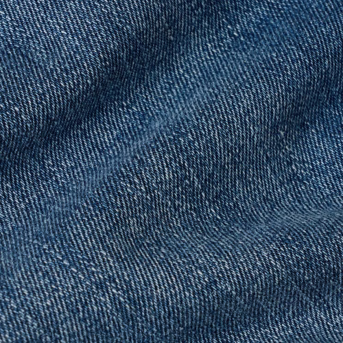 Short Mosa - Bleu moyen - Hommes - G-Star RAW - Modalova