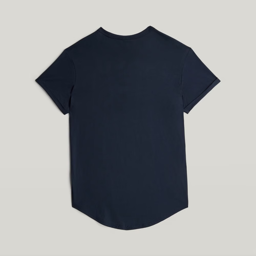 T-shirt Roll Up Relaxed - s - G-Star RAW - Modalova