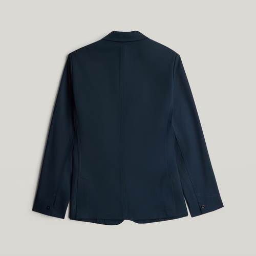 The Mauritz - Correct Blazer - s - G-Star RAW - Modalova
