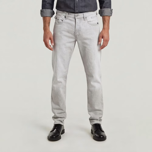 Jean Morry FWD Regular Tapered - s - G-Star RAW - Modalova