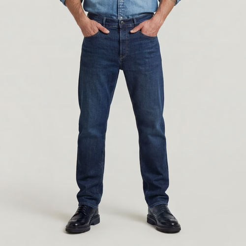 Jean Dakota Regular Straight - s - G-Star RAW - Modalova