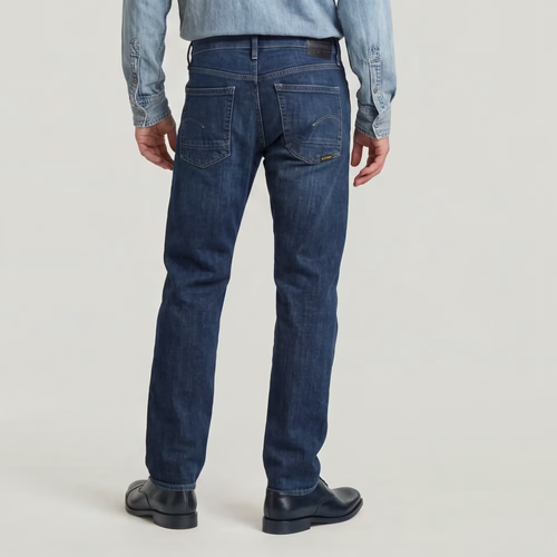 Jean Dakota Regular Straight - s - G-Star RAW - Modalova