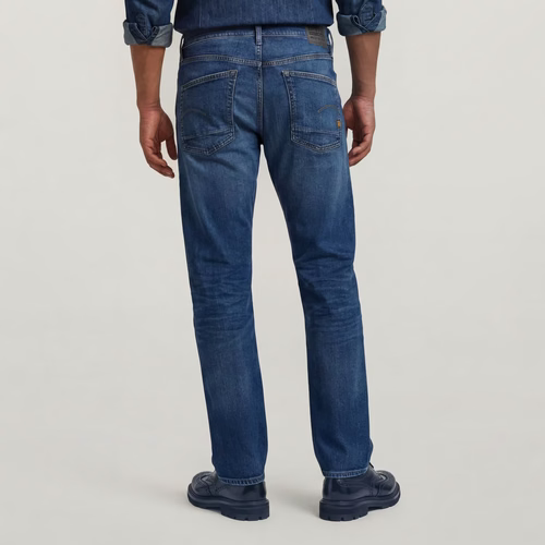 Jean Dakota Regular Straight - s - G-Star RAW - Modalova