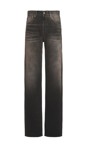 Collection Loose Fivepocket Denim Jeans in . Size 50 - 424 - Modalova