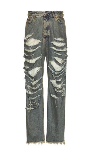 Big Daddy Denim Jeans in . Size 48, 50 - 424 - Modalova