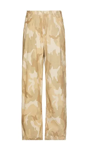 PANTALON BIG DADDY in ,. Size 48, 50 - 424 - Modalova
