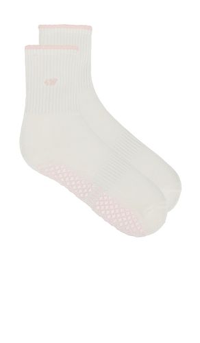 CHAUSSETTES in White - 437 - Modalova