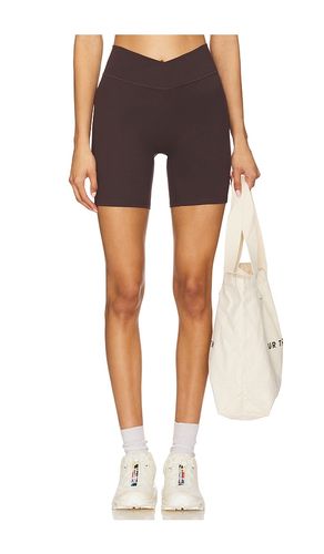 The V Short in . Size M, S, XL, XS - 437 - Modalova