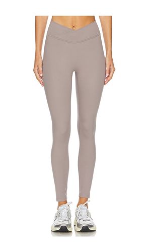 LEGGINGS in Grey. Size XL, XS - 437 - Modalova