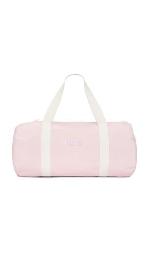 SAC DE VOYAGE in Pink - 437 - Modalova
