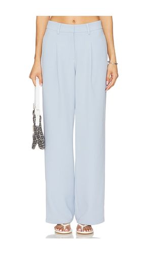 PANTALON SORCHA in . Size S - 4th & Reckless - Modalova