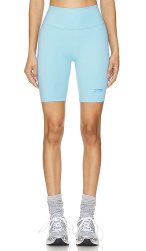 SHORT CYCLISTE in . Size M, S, XS - 7 Days Active - Modalova