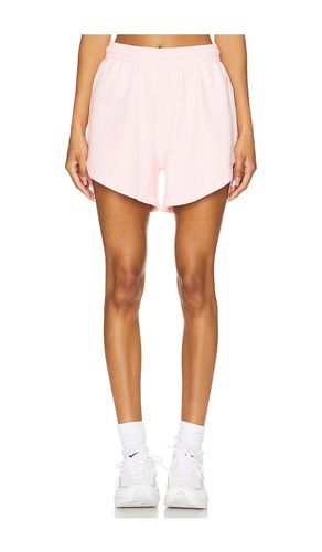 SHORT BARB in . Size S - 7 Days Active - Modalova