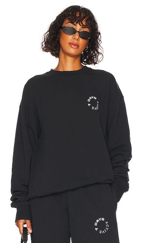 SWEAT MONDAY in . Size S - 7 Days Active - Modalova