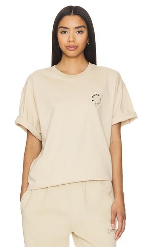 T-SHIRT in . Size XS - 7 Days Active - Modalova