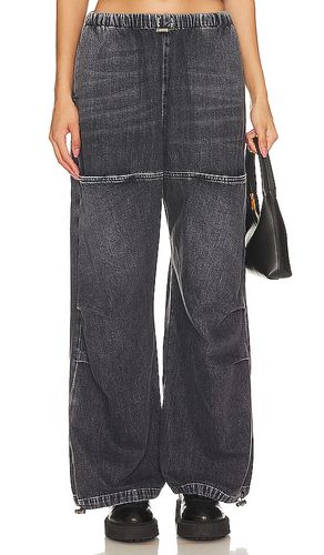 JEAN FORME JOGGER SKATER in . Size 31 - 3x1 - Modalova