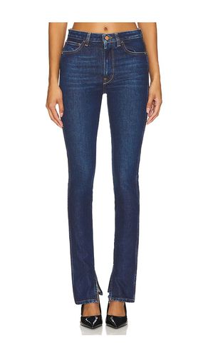 JEAN SKINNY KAYA SPLIT in . Size 28, 31 - 3x1 - Modalova