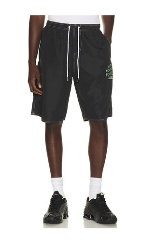 SHORT en . Taille S. Also en M, L, XL/1X - Anti Social Social Club - Modalova